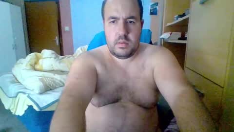 smallcookboy online show from March 2025 12:26:01 PM