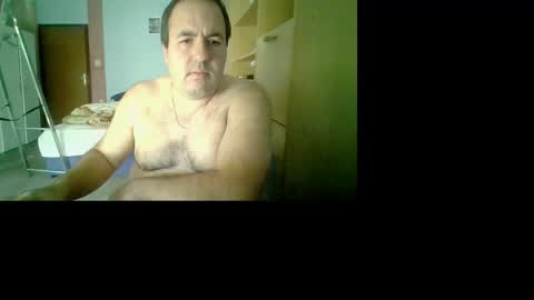 smallcookboy online show from October 2025 09:57:01 AM