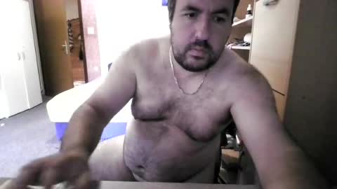 smallcookboy online show from June 2026 02:37:02 PM