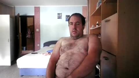 smallcookboy online show from July 2026 07:25:02 AM