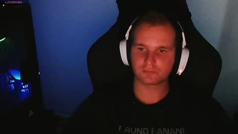 Anderson online show from December 2024 11:30:02 AM