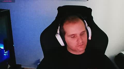 Anderson online show from December 2024 08:23:02 AM