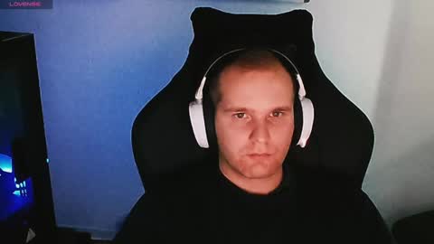 Anderson online show from January 2025 09:13:02 AM