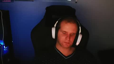 Anderson online show from February 2025 03:07:01 AM