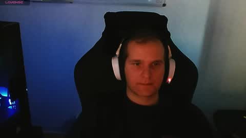 Anderson online show from February 2025 06:53:02 AM