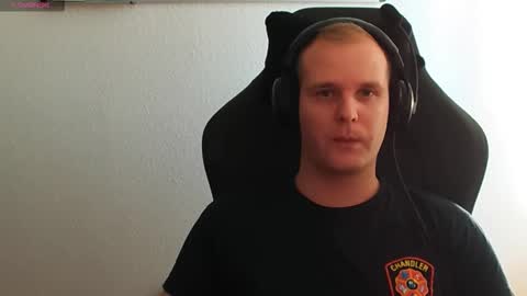 Anderson online show from September 2025 12:05:02 PM