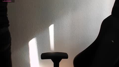 Anderson online show from September 2025 09:56:01 AM