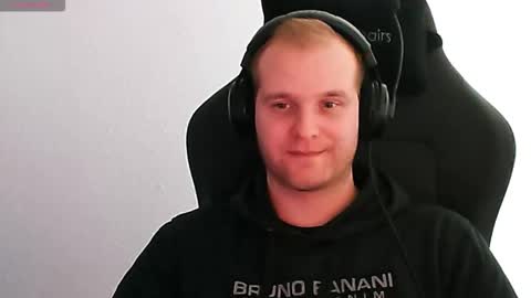 Anderson online show from October 2025 11:49:02 AM