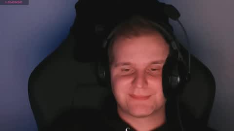 Anderson online show from February 2026 02:00:01 AM