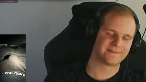 Anderson online show from April 2026 06:42:02 AM