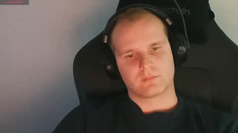 Anderson online show from April 2026 07:06:02 AM