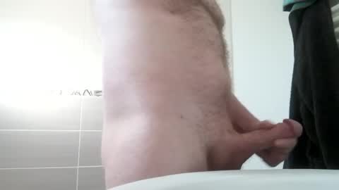 Snapshot of cronma chatting on January 2025 02:15:01 PM cronma online show from January 2025 02:15:01 PM