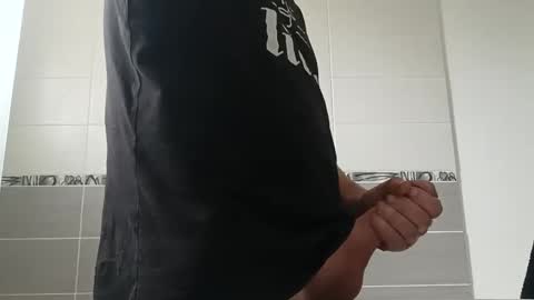 Snapshot of cronma chatting on September 2025 03:24:02 PM cronma online show from September 2025 03:24:02 PM