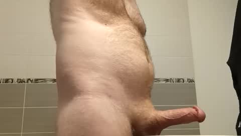 Snapshot of cronma chatting on October 2025 03:42:01 PM cronma online show from October 2025 03:42:01 PM