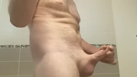 Snapshot of cronma chatting on October 2025 03:46:02 PM cronma online show from October 2025 03:46:02 PM