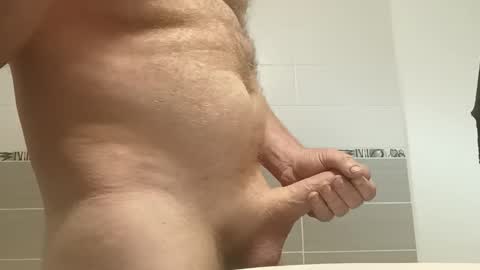 Snapshot of cronma chatting on October 2025 03:13:01 PM cronma online show from October 2025 03:13:01 PM