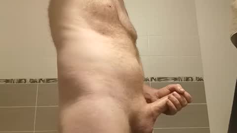 Snapshot of cronma chatting on October 2025 03:45:02 PM cronma online show from October 2025 03:45:02 PM