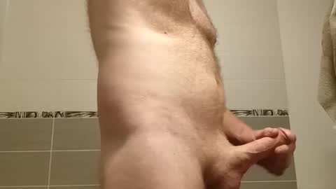 Snapshot of cronma chatting on November 2025 09:00:02 AM cronma online show from November 2025 09:00:02 AM