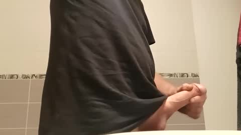 Snapshot of cronma chatting on November 2025 04:51:02 PM cronma online show from November 2025 04:51:02 PM