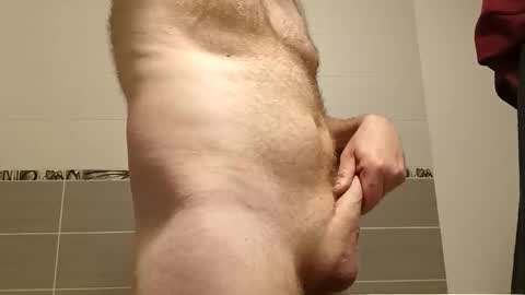 Snapshot of cronma chatting on November 2025 04:17:02 PM cronma online show from November 2025 04:17:02 PM