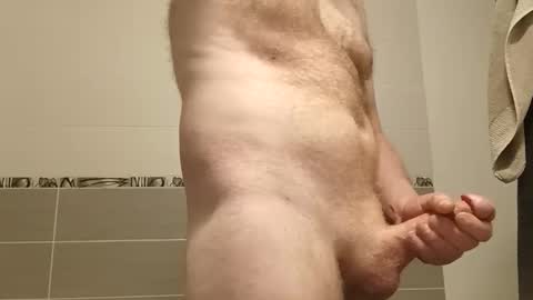 cronma online show from January 2026 04:34:02 PM