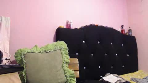 Snapshot of cronos_hot_888 chatting on February 2026 06:31:01 PM cronos_hot_888 online show from February 2026 06:31:01 PM