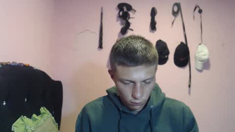 Snapshot of cronos_hot_888 chatting on March 2026 08:42:02 AM cronos_hot_888 online show from March 2026 08:42:02 AM