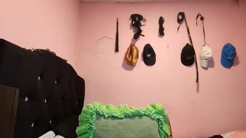 Snapshot of cronos_hot_888 chatting on March 2026 10:27:02 PM cronos_hot_888 online show from March 2026 10:27:02 PM