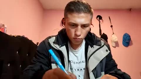 Snapshot of cronos_hot_888 chatting on March 2026 09:06:02 AM cronos_hot_888 online show from March 2026 09:06:02 AM