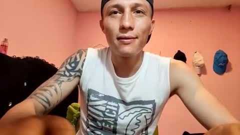 Snapshot of cronos_hot_888 chatting on March 2026 05:54:01 PM cronos_hot_888 online show from March 2026 05:54:01 PM