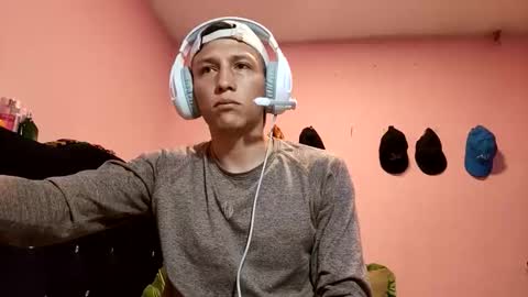 Snapshot of cronos_hot_888 chatting on March 2026 09:37:01 AM cronos_hot_888 online show from March 2026 09:37:01 AM