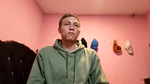 Snapshot of cronos_hot_888 chatting on March 2026 08:39:01 AM cronos_hot_888 online show from March 2026 08:39:01 AM