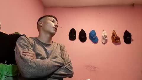 Snapshot of cronos_hot_888 chatting on March 2026 08:35:02 PM cronos_hot_888 online show from March 2026 08:35:02 PM