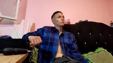 Snapshot of cronos_hot_888 chatting on March 2026 02:00:02 PM cronos_hot_888 online show from March 2026 02:00:02 PM