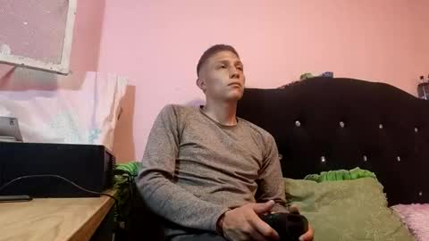 Snapshot of cronos_hot_888 chatting on March 2026 02:05:02 AM cronos_hot_888 online show from March 2026 02:05:02 AM