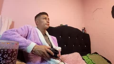 Snapshot of cronos_hot_888 chatting on March 2026 08:30:01 AM cronos_hot_888 online show from March 2026 08:30:01 AM