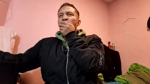 Snapshot of cronos_hot_888 chatting on March 2026 09:36:01 AM cronos_hot_888 online show from March 2026 09:36:01 AM