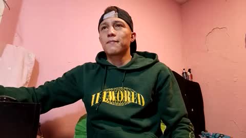 Snapshot of cronos_hot_888 chatting on March 2026 08:42:01 AM cronos_hot_888 online show from March 2026 08:42:01 AM