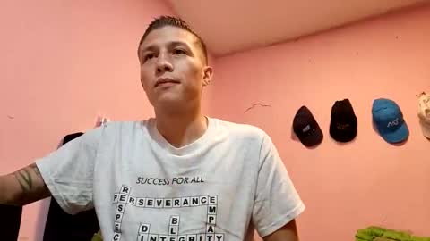 Snapshot of cronos_hot_888 chatting on March 2026 12:05:03 PM cronos_hot_888 online show from March 2026 12:05:03 PM