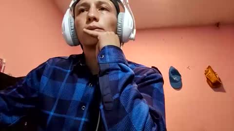 Snapshot of cronos_hot_888 chatting on March 2026 09:31:02 AM cronos_hot_888 online show from March 2026 09:31:02 AM