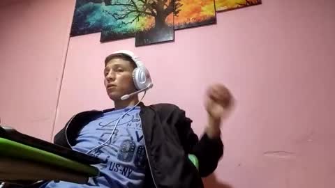 Snapshot of cronos_hot_888 chatting on March 2026 10:21:02 PM cronos_hot_888 online show from March 2026 10:21:02 PM