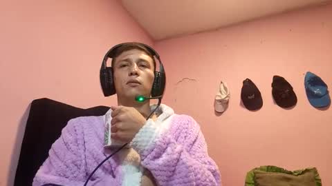 Snapshot of cronos_hot_888 chatting on March 2026 10:27:02 AM cronos_hot_888 online show from March 2026 10:27:02 AM