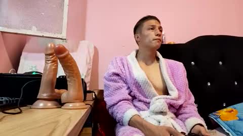 Snapshot of cronos_hot_888 chatting on April 2026 01:41:01 PM cronos_hot_888 online show from April 2026 01:41:01 PM