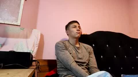 Snapshot of cronos_hot_888 chatting on April 2026 11:41:01 AM cronos_hot_888 online show from April 2026 11:41:01 AM