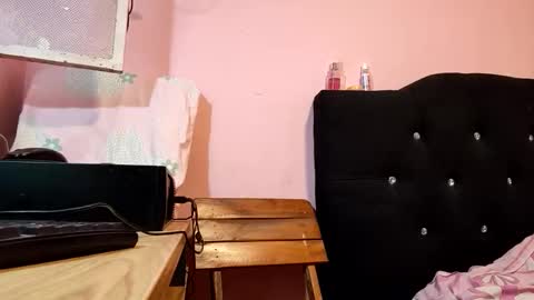 Snapshot of cronos_hot_888 chatting on April 2026 11:47:02 PM cronos_hot_888 online show from April 2026 11:47:02 PM