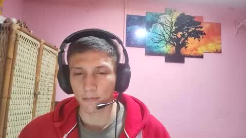 Snapshot of cronos_hot_888 chatting on April 2026 02:18:02 PM cronos_hot_888 online show from April 2026 02:18:02 PM