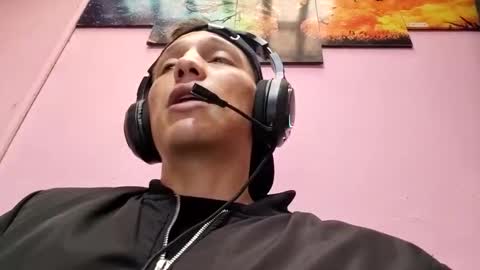 Snapshot of cronos_hot_888 chatting on April 2026 02:28:02 PM cronos_hot_888 online show from April 2026 02:28:02 PM