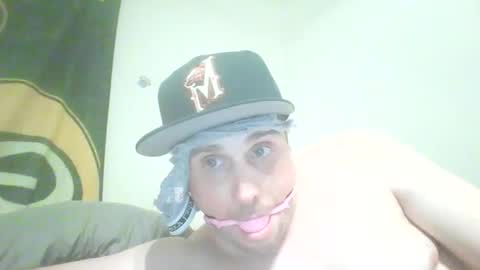 Snapshot of cronski_longcock chatting on October 2025 12:33:01 AM cronski_longcock online show from October 2025 12:33:01 AM