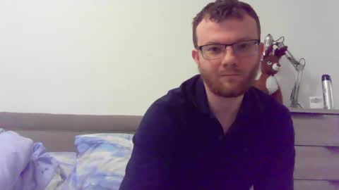 Cropper online show from December 2024 09:46:01 AM