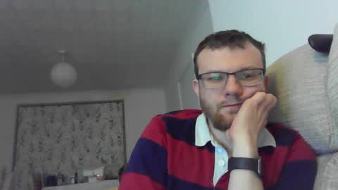 Cropper online show from December 2024 07:54:02 PM